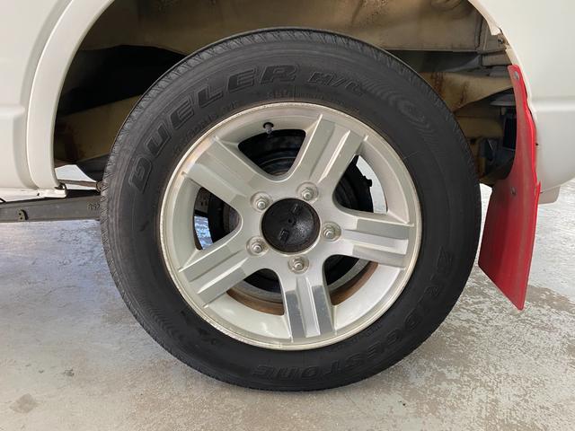 ☆全国納車可能☆陸送費お気軽にお問い合わせ下さい☆商談の際、直接ご来店をお考えのお客様は「来店予約」をご利用下さい♪