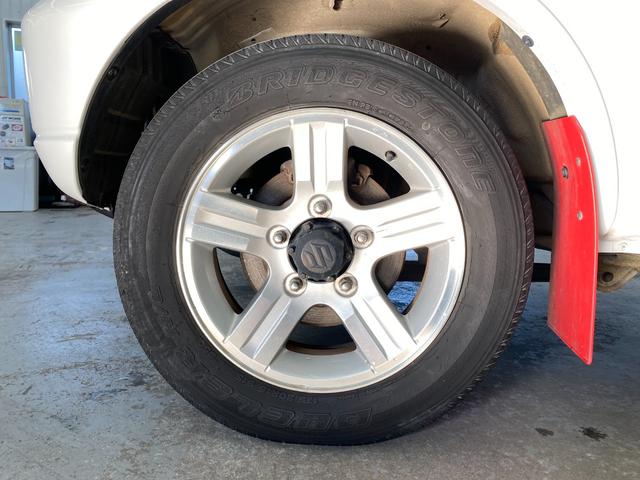 ☆全国納車可能☆陸送費お気軽にお問い合わせ下さい☆商談の際、直接ご来店をお考えのお客様は「来店予約」をご利用下さい♪