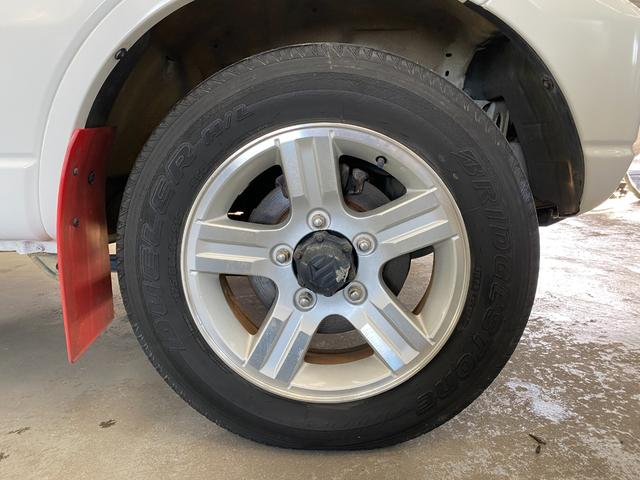 ☆全国納車可能☆陸送費お気軽にお問い合わせ下さい☆商談の際、直接ご来店をお考えのお客様は「来店予約」をご利用下さい♪