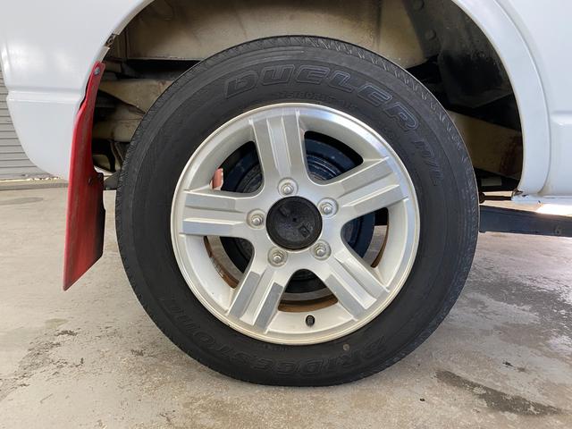 ☆全国納車可能☆陸送費お気軽にお問い合わせ下さい☆商談の際、直接ご来店をお考えのお客様は「来店予約」をご利用下さい♪