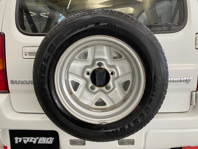 ☆全国納車可能☆陸送費お気軽にお問い合わせ下さい☆商談の際、直接ご来店をお考えのお客様は「来店予約」をご利用下さい♪