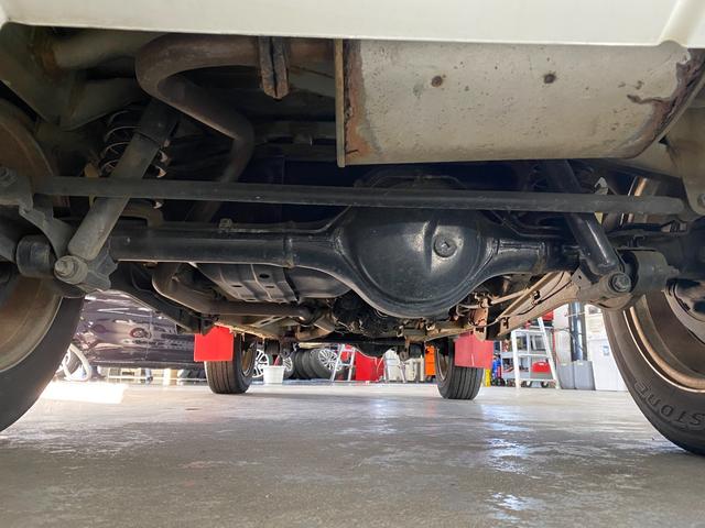 ☆全国納車可能☆陸送費お気軽にお問い合わせ下さい☆商談の際、直接ご来店をお考えのお客様は「来店予約」をご利用下さい♪