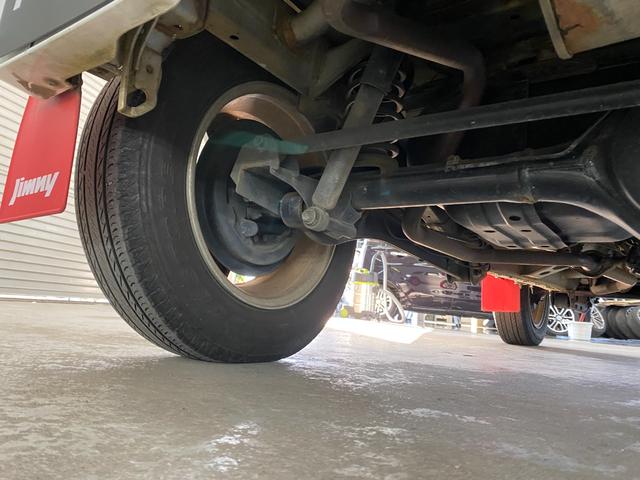 ☆全国納車可能☆陸送費お気軽にお問い合わせ下さい☆商談の際、直接ご来店をお考えのお客様は「来店予約」をご利用下さい♪