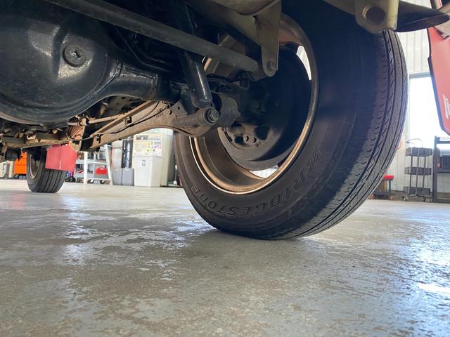 ☆全国納車可能☆陸送費お気軽にお問い合わせ下さい☆商談の際、直接ご来店をお考えのお客様は「来店予約」をご利用下さい♪