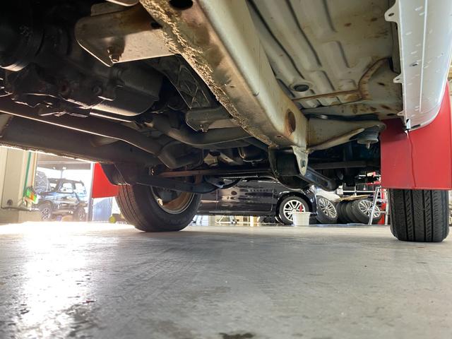 ☆全国納車可能☆陸送費お気軽にお問い合わせ下さい☆商談の際、直接ご来店をお考えのお客様は「来店予約」をご利用下さい♪