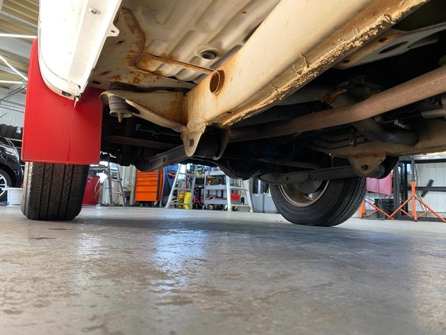 ☆安心の総額表示☆表示されているお支払い総額は、新潟運輸支局管轄でのご登録及び店頭ご納車の総額となっております☆