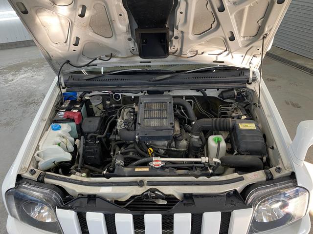 ☆安心の総額表示☆表示されているお支払い総額は、新潟運輸支局管轄でのご登録及び店頭ご納車の総額となっております☆