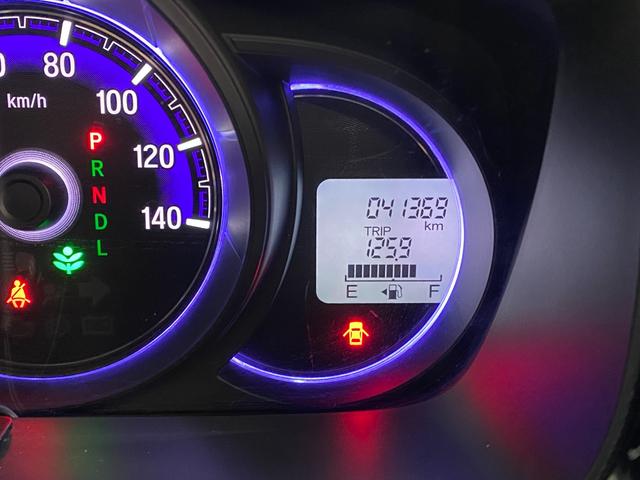 N-WGNカスタム G・Aパッケージ(30枚目)