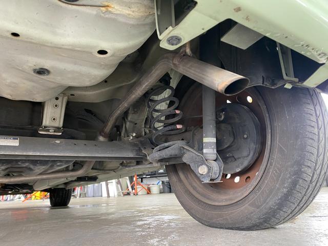 タント X(63枚目)