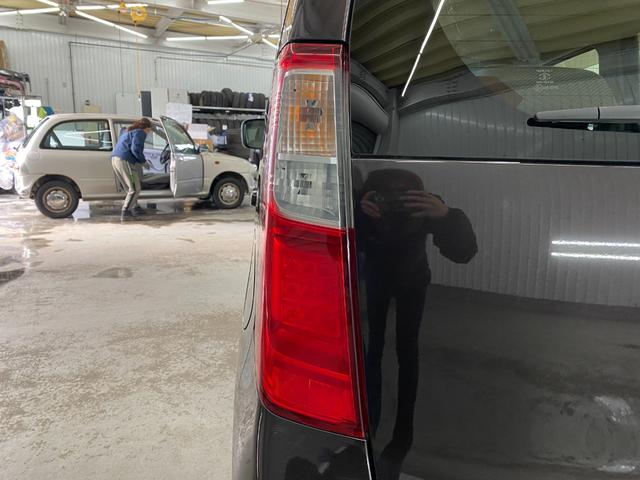 ワゴンR FX(20枚目)