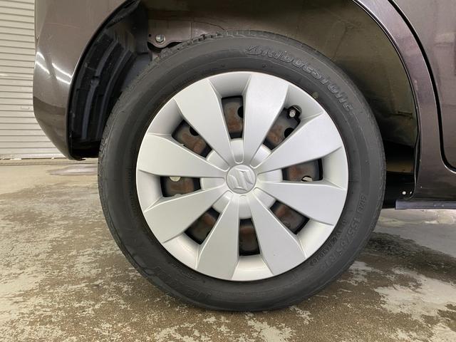 ワゴンR FX(63枚目)