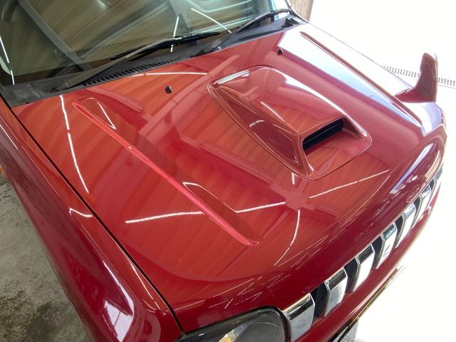 ジムニー クロスアドベンチャーＸＣ（10枚目）