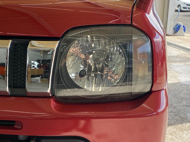 ジムニー クロスアドベンチャーＸＣ（12枚目）