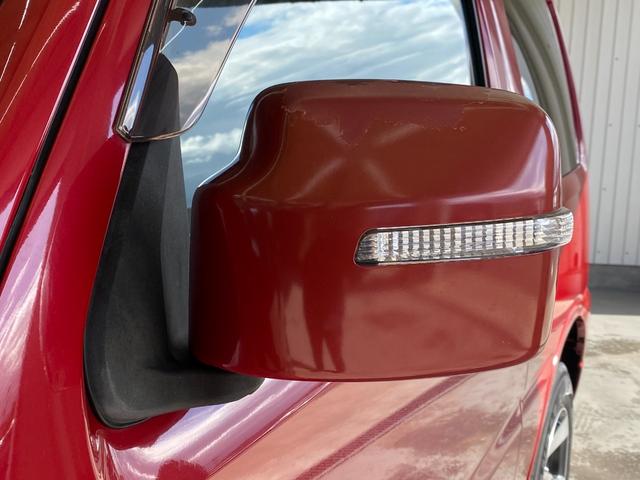 ジムニー クロスアドベンチャーＸＣ（17枚目）