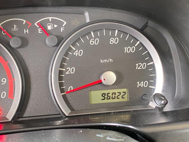 ジムニー クロスアドベンチャーＸＣ（28枚目）