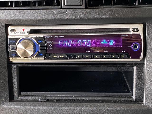 ジムニー クロスアドベンチャーＸＣ（30枚目）