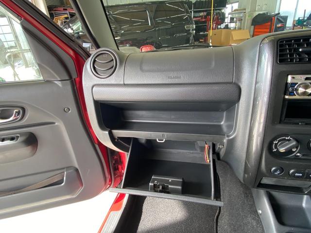 ジムニー クロスアドベンチャーＸＣ（32枚目）