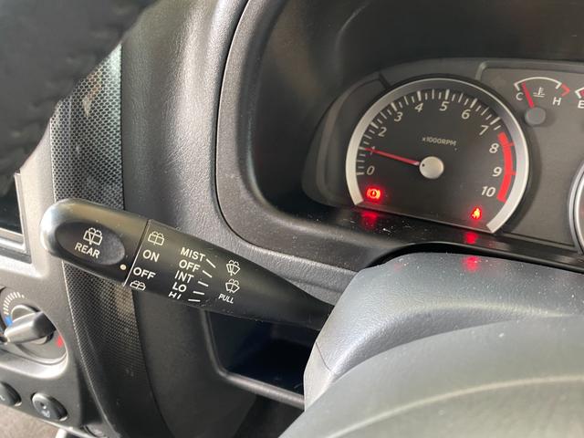 ジムニー クロスアドベンチャーＸＣ（33枚目）