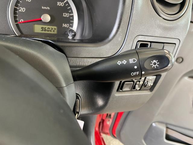 ジムニー クロスアドベンチャーＸＣ（34枚目）