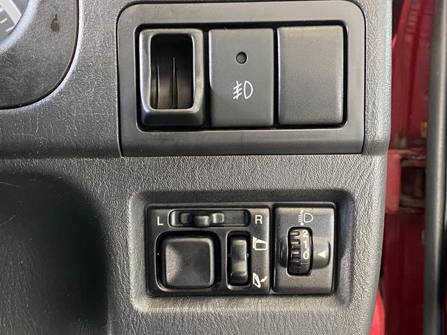 ジムニー クロスアドベンチャーＸＣ（35枚目）