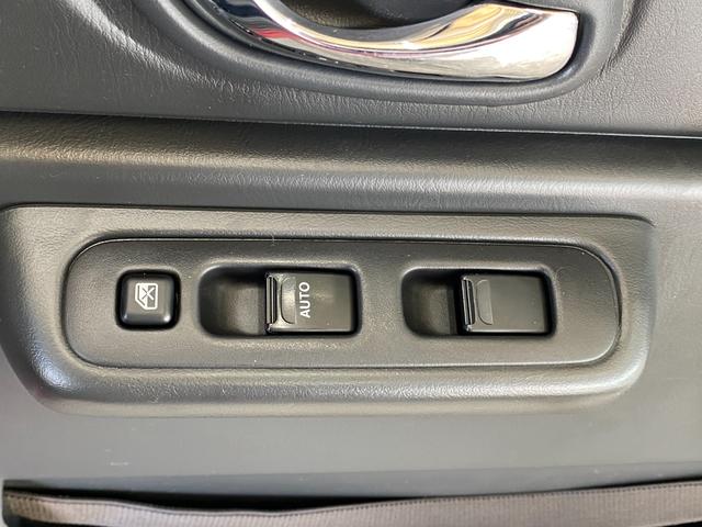 ジムニー クロスアドベンチャーＸＣ（36枚目）