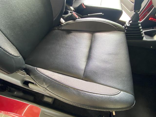 ジムニー クロスアドベンチャーＸＣ（38枚目）