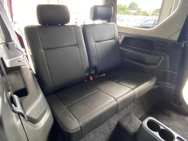 ジムニー クロスアドベンチャーＸＣ（43枚目）