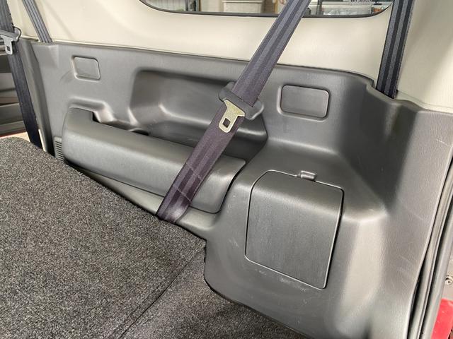 ジムニー クロスアドベンチャーＸＣ（46枚目）