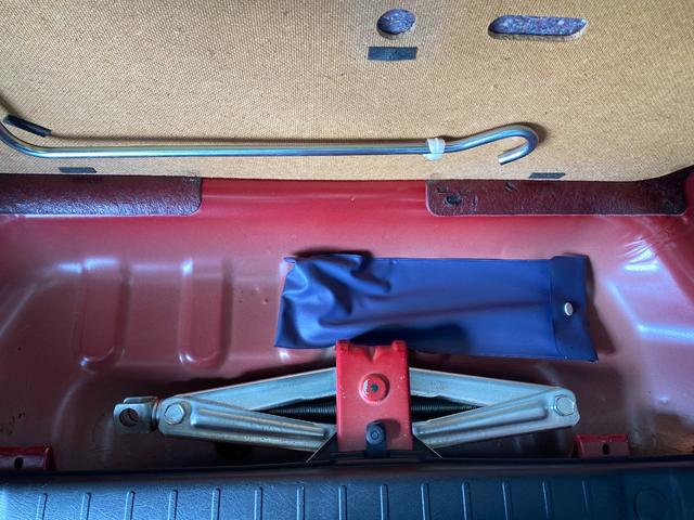 ジムニー クロスアドベンチャーＸＣ（48枚目）