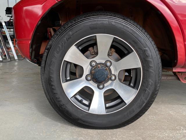 ジムニー クロスアドベンチャーＸＣ（55枚目）