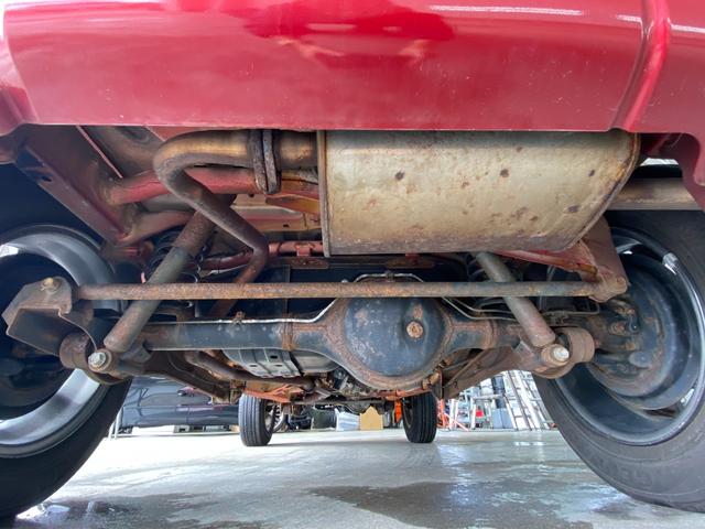 ジムニー クロスアドベンチャーＸＣ（56枚目）