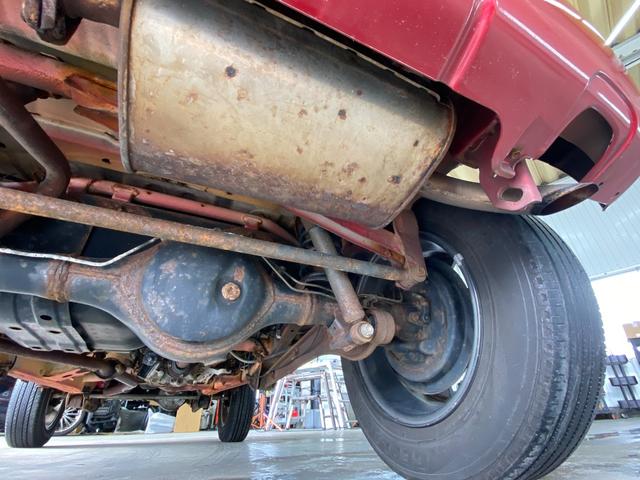 ジムニー クロスアドベンチャーＸＣ（57枚目）