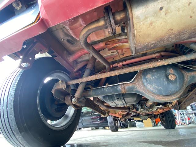 ジムニー クロスアドベンチャーＸＣ（58枚目）