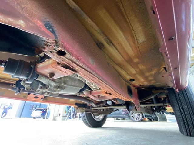 ジムニー クロスアドベンチャーＸＣ（59枚目）