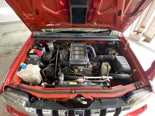 ジムニー クロスアドベンチャーＸＣ（61枚目）