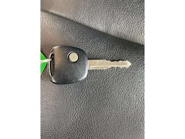 ジムニー クロスアドベンチャーＸＣ（62枚目）