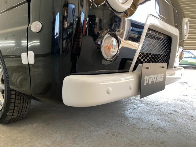 SUBARU DIAS WAGON LIMITED