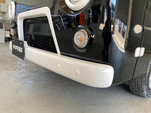 SUBARU DIAS WAGON LIMITED