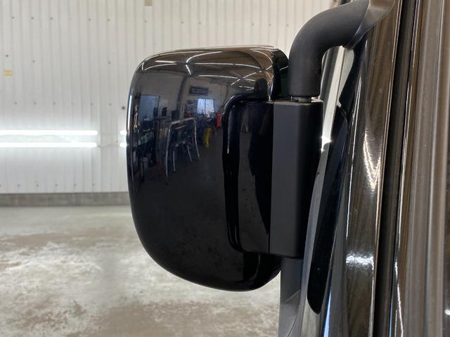 SUBARU DIAS WAGON LIMITED