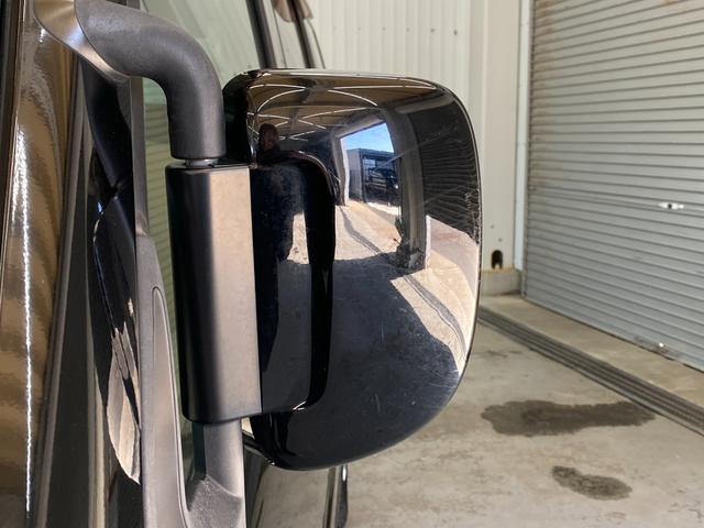 SUBARU DIAS WAGON LIMITED