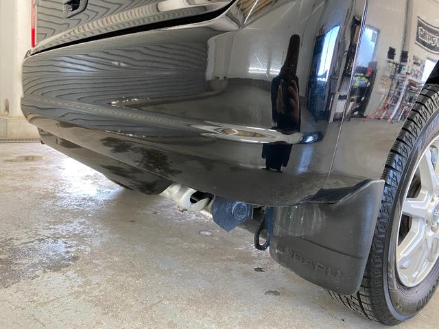 SUBARU DIAS WAGON LIMITED