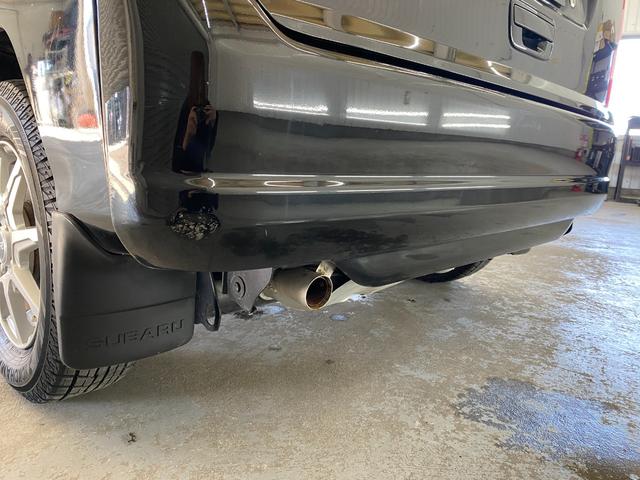 SUBARU DIAS WAGON LIMITED