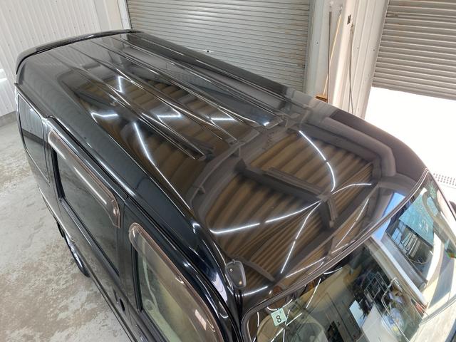 SUBARU DIAS WAGON LIMITED