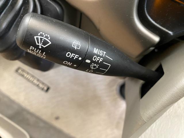 SUBARU DIAS WAGON LIMITED