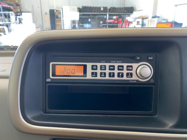 SUBARU DIAS WAGON LIMITED