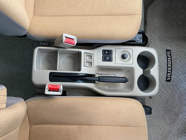 SUBARU DIAS WAGON LIMITED