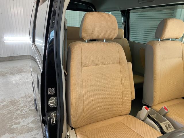 SUBARU DIAS WAGON LIMITED