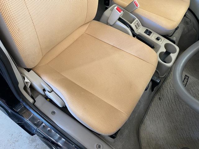 SUBARU DIAS WAGON LIMITED