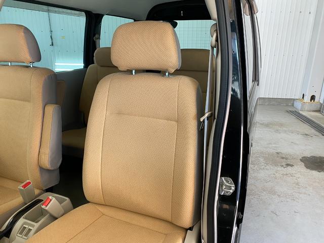 SUBARU DIAS WAGON LIMITED