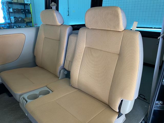 SUBARU DIAS WAGON LIMITED